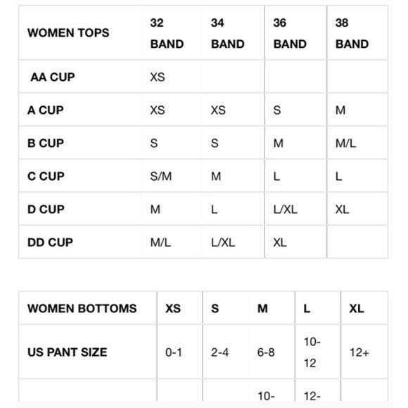 MIKOH Moorea Azure Blue Macrame Swimsuit - Picture 4 of 7